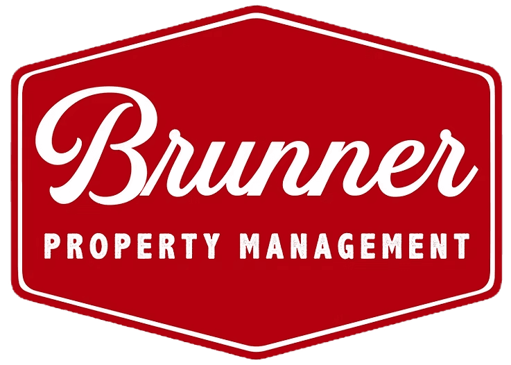 Brunner Property Management logo